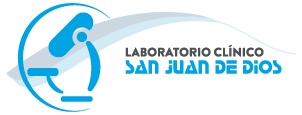 Laboratorio Clínico San Juan de Dios